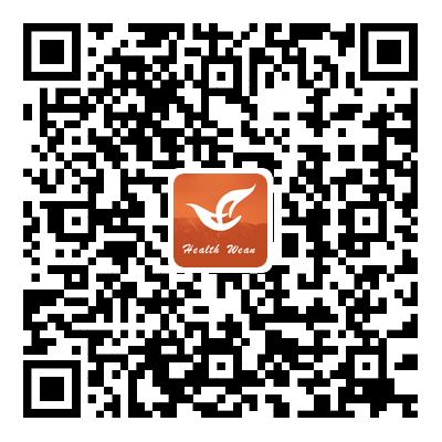 HealthWear