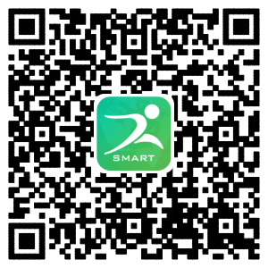 HealthWear