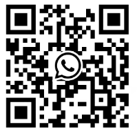 技术支持二维码