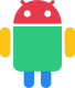 Download APK
